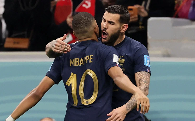 Bombazo de Mbappé: reveló a su entorno cuándo fichará con el Real Madrid y la petición que le hizo a Florentino Pérez