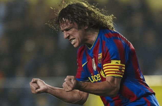 Le marcó el 5-0 al Real Madrid y señala al culpable de su salida del Barcelona: Me jodió la carrera; no puedo ni verlo