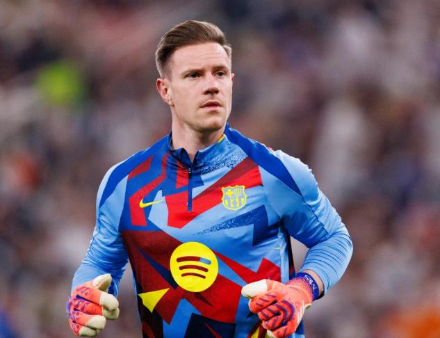 La bomba de Florentino Pérez en el Real Madrid y dos jugadores dejan el Barcelona; Guardiola cierra su fichaje soñado