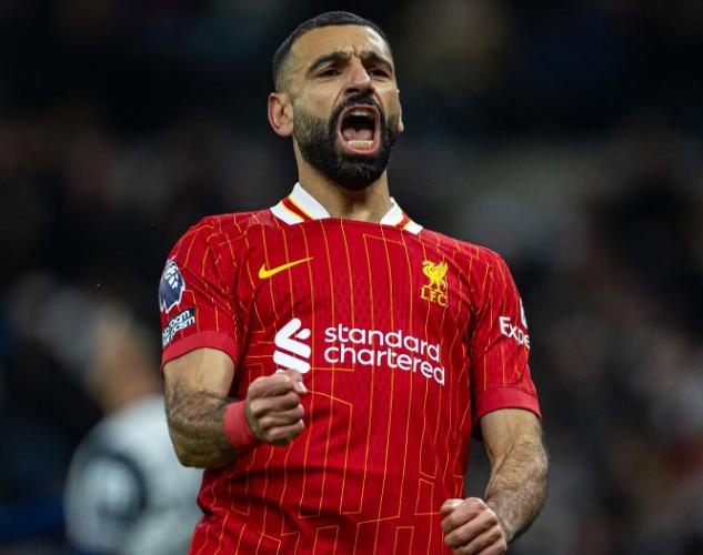 Mercado de fichajes: una figura se ofreció al Barcelona y el gran sacrificado; bomba de Salah y el City anuncia otro refuerzo