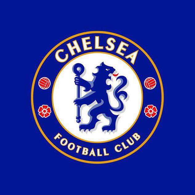 Mientras Cristiano Ronaldo estaba comprando a Almería, este gigante de Europa quiere ficharlo tras el Mundial 2026