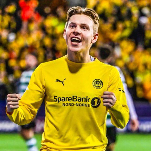 Julián Álvarez pulveriza a Haaland y Kane amenaza a Mbappé: así quedó la tabla de goleadores de la Champions