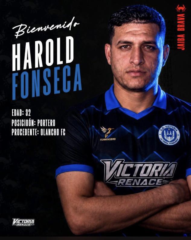 Marathón firma su quinto fichaje, Juticalpa sorprende y Motagua despide a dos