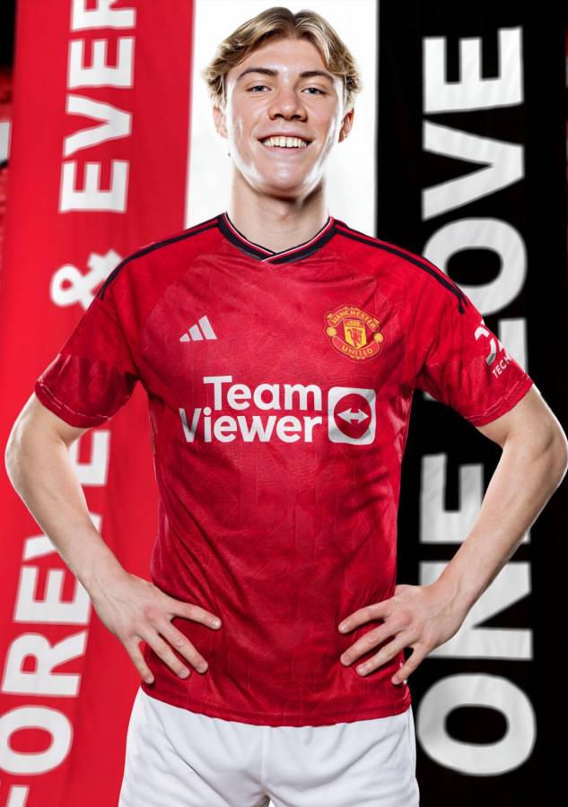 La decisión final de PSG con Keylor Navas, la próxima baja en el Barcelona y Mbappé con las horas contadas