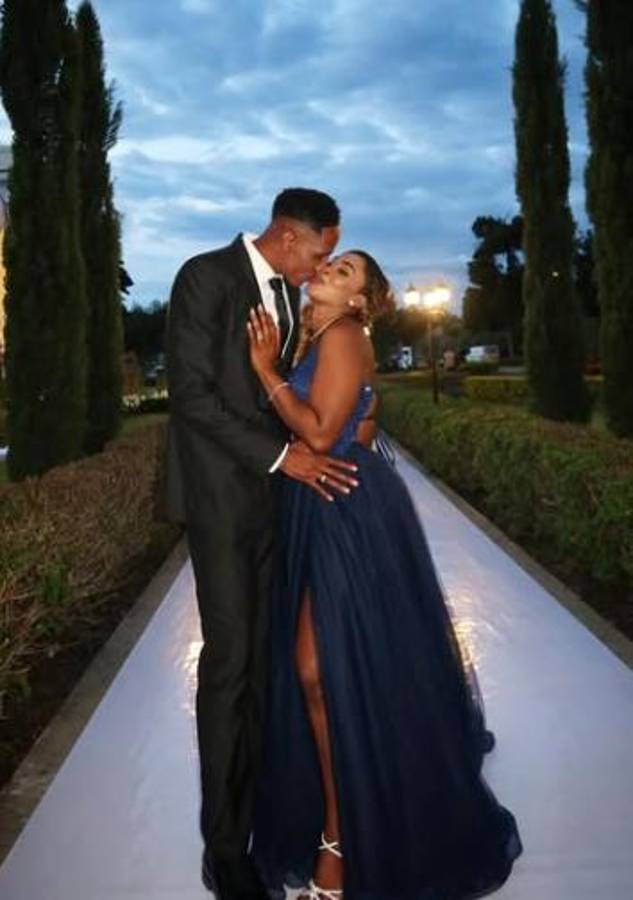 Quería jugar en el Barcelona, pero Ernesto Valverde solo me habló el primer día; en siete meses no me dirigió la palabra