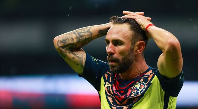 Barrida en el nido: las bajas que alista el América tras la dolorosa eliminación ante Toluca en la Liga MX