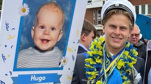 Conmoción: un portero de 20 años murió tiroteado y el motivo del asesinato estremeció a todos