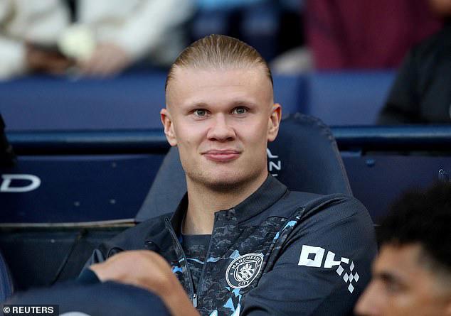 Bota de Oro 2025: Mbappé marcó hat-trick y amenaza al líder de la tabla; Lewandowski se aleja del trofeo