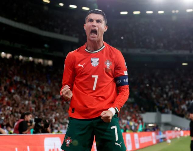 Ranking FIFA: Argentina superó a Francia, Brasil cae un puesto y la única de Concacaf entre las 15 mejores selecciones del mundo