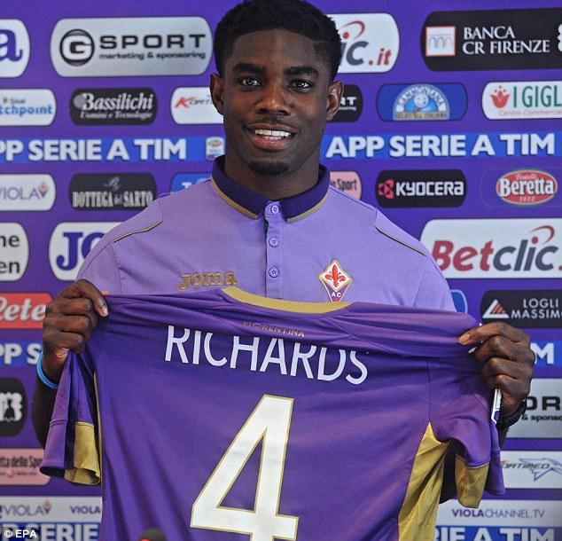 Fue campeón con el City, se retiró a los 30 años y revela cómo despilfarraba su dinero: ‘‘Gasté 150 mil dólares en una noche’’