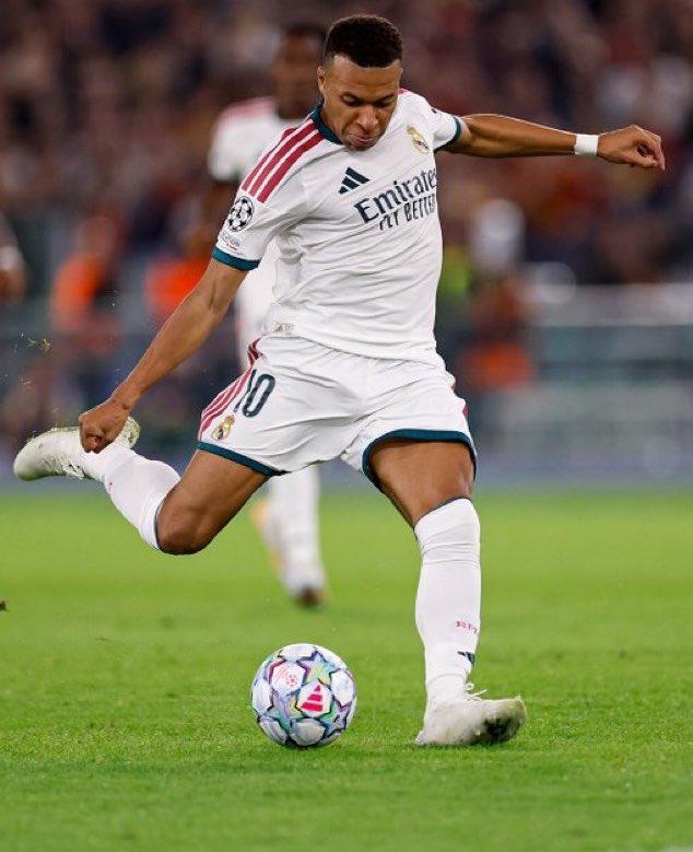 El gesto que sentencia a Vinicius, Mou lo sacó del 'retiro' y los inesperados héroes de la remontada