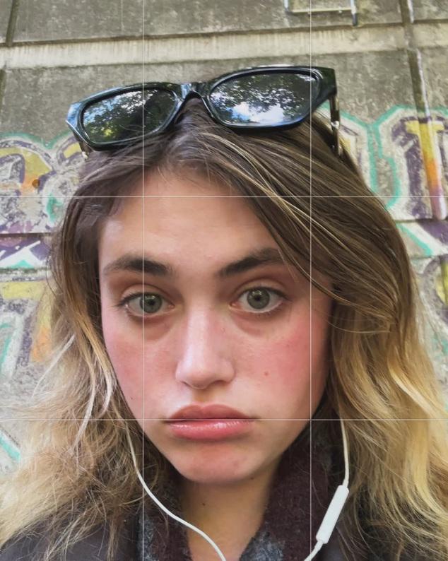 Acusa a 'jugador de Real Madrid' y revela cómo intentó abusarla en una disco de España: Así somos; carne nueva americana