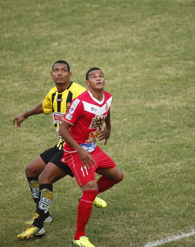 ¿Se repetirá la historia?: La actualidad del Real España que evitó que Olimpia se coronara pentacampeón