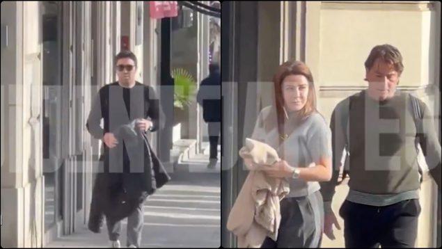 Barcelona quiere romper el mercado con Haaland: la cifra que pactó su agente en la reunión sorpresa con Deco