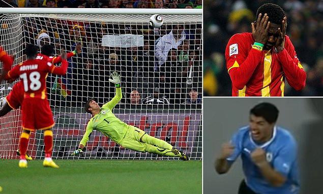 Pasó de ganar millones como uno de los mejores pagados a tener solo 724 euros: su salario era más que el de Neymar