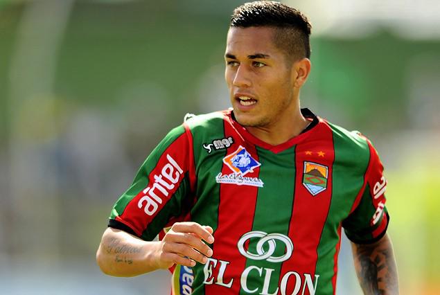 FICHAJES: Barrida en Marathón, Roger Espinoza es noticia, Motagua con nueva alta y Olimpia podría sumar tres más