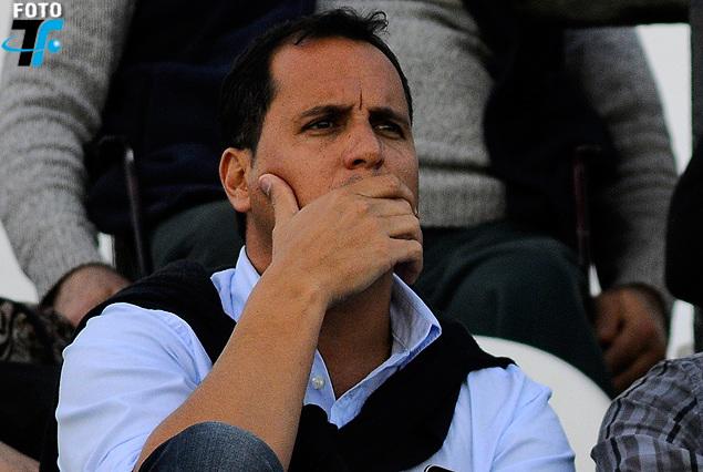 Muere Mauricio Nanni: la causa por la que falleció el exportero de Marathón, a lo que se dedicaba y el recuerdo de Wilson Palacios