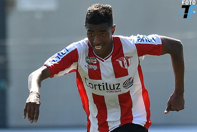 Marcos Montiel: la vida del nuevo fichaje del Olimpia, fue ebanista, trabajó en un mercado y estuvo retirado