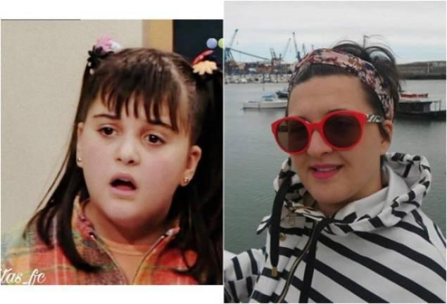 ¿Recuerdan a los Cebollitas? El festejo por el título de Argentina en el Mundial y cómo lucen 25 años después