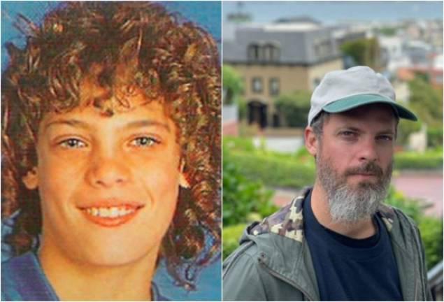 ¿Recuerdan a los Cebollitas? El festejo por el título de Argentina en el Mundial y cómo lucen 25 años después