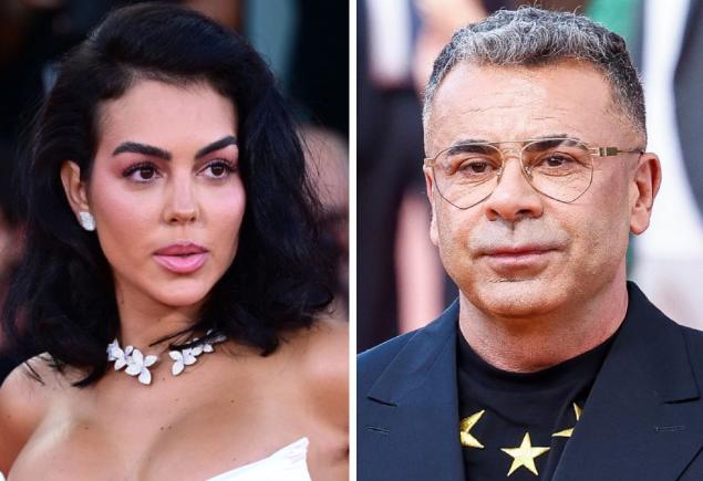 Destrozaron a Georgina Rodríguez por su serie en Netflix: “Es una de las más famosas sin hacer nada”