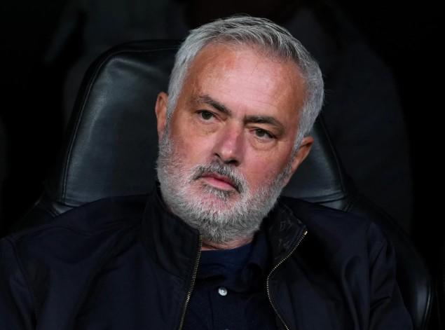 Mourinho quiere dar el golpe: el 11 del Real Madrid ante Barça en el Clásico