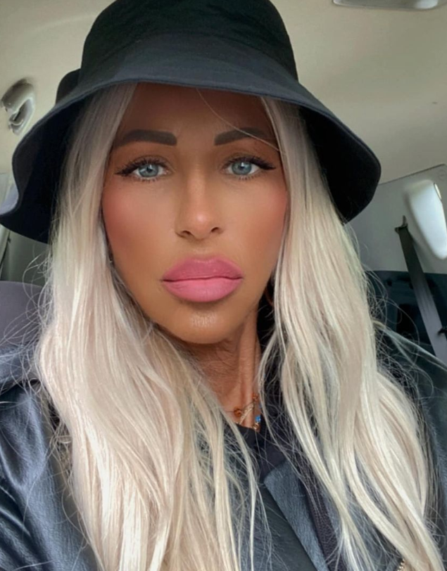 ¡Horror en Italia! Futbolista es acusado de asesinar a su exnovia a martillazos: ‘‘No, te lo ruego, ayuda’’