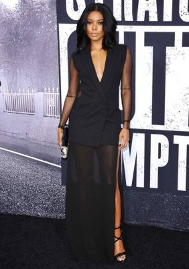 FOTOS: Conozca a las reinas de los jugadores de la NBA