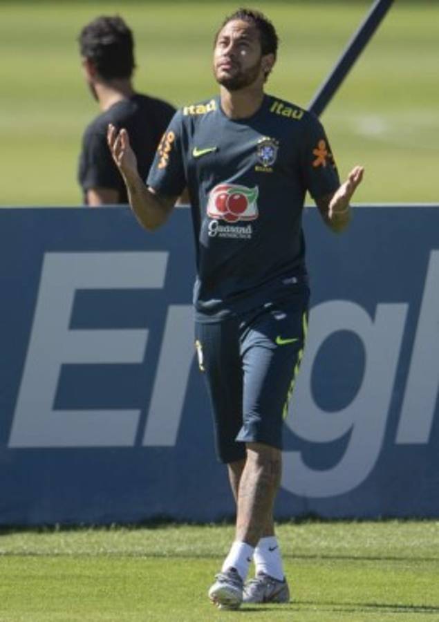 Mercado: Vuelta de Neymar al Barça, Hazard se confiesa y el Milan anuncia dos salidas