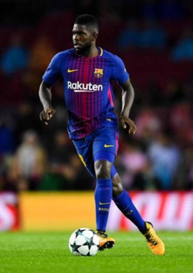 FICHAJES: Barrida en el Bayern; increíble destino de Zidane y Cristiano pone su condición