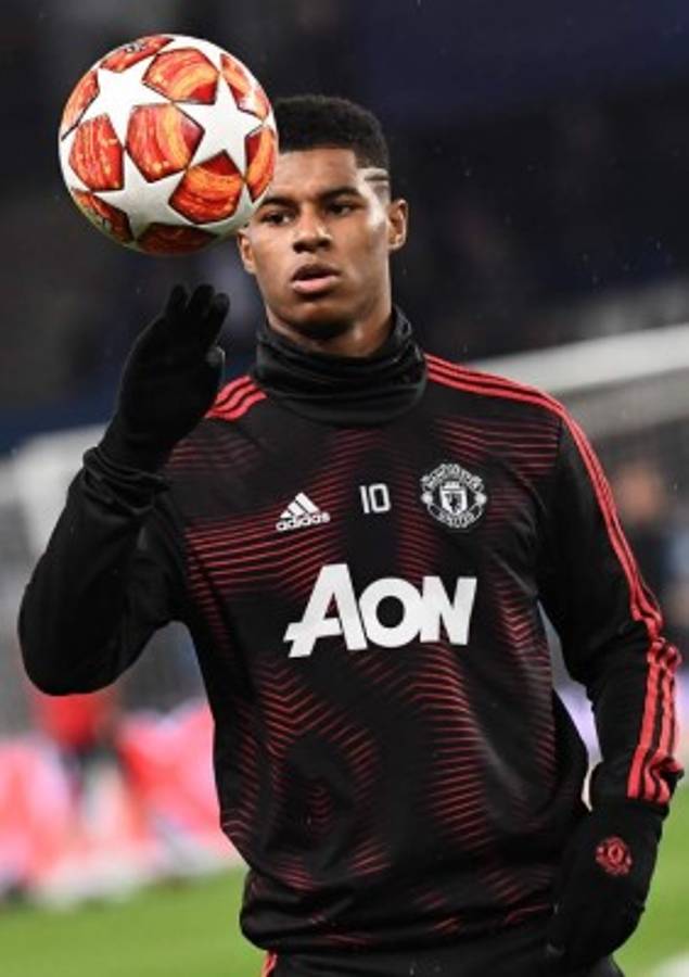 NO SE VIO EN TV: La frustración de Neymar tras la eliminación, la visita sorpresa y el abrazo de Pepe con un mexicano   