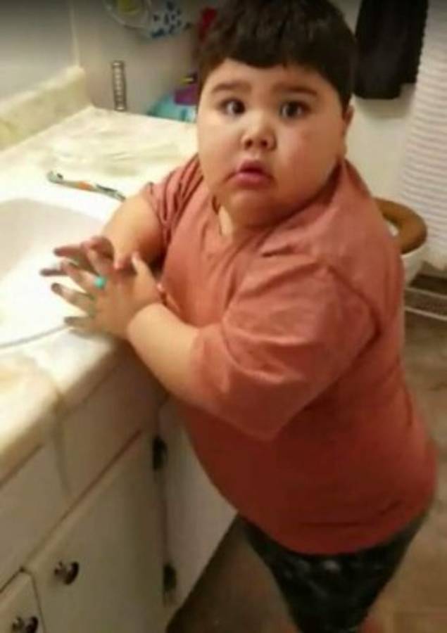 ¡Acribillan a puros memes a Costa Rica por empate con Nicaragua!