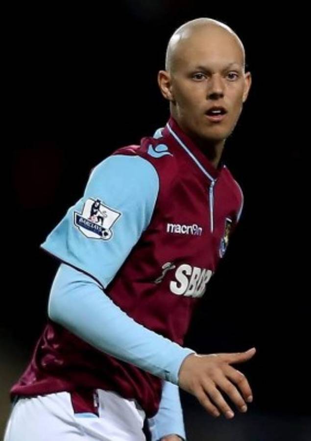 Doloroso: Los futbolistas que perdieron la vida por terribles enfermedades