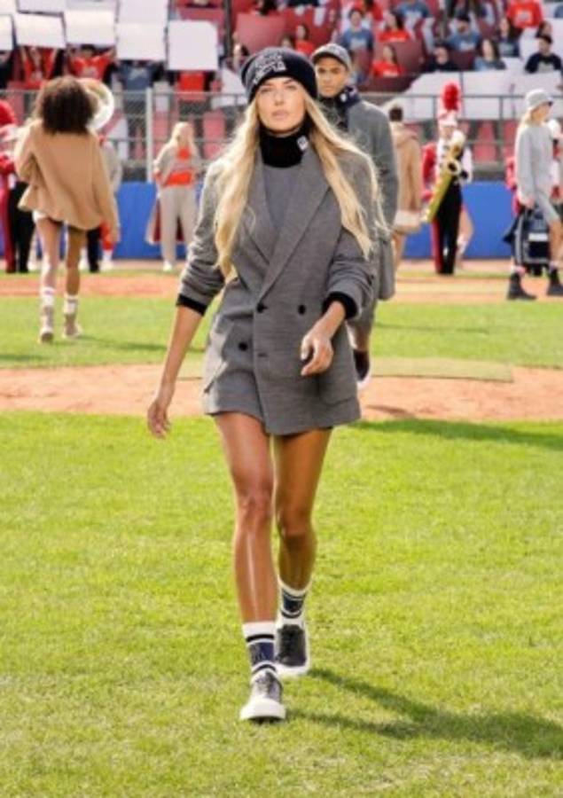 Sufrió una decepción en los Juegos Olímpicos y recibe una inesperada oferta laboral: ''Se siente irreal''