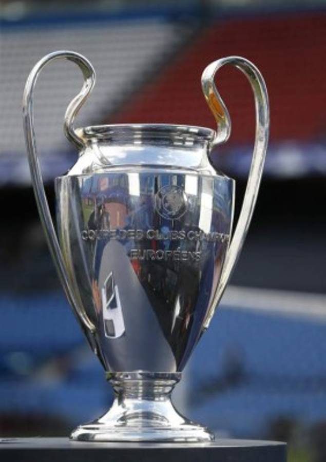 LO QUE NO SE VIO POR TV: Polémico festejo del Real Madrid en el Calderón