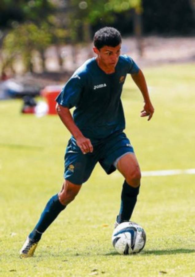 FICHAJES: Así se arman los equipos de la Liga de Ascenso en Honduras