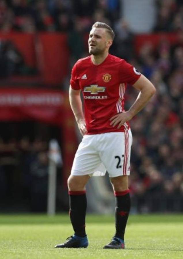 Futbolistas que salieron del closet y otros que fueron sañalados de homosexuales