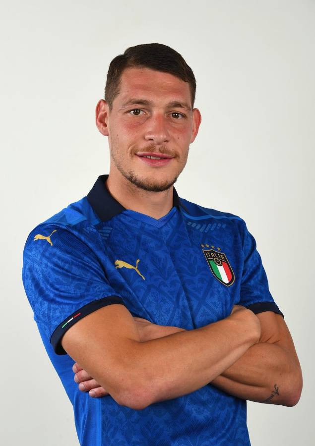 Respuesta del Real Madrid a explosiva oferta por Valverde, bombazo del más rico del mundo y cerca el fichaje de Keylor Navas