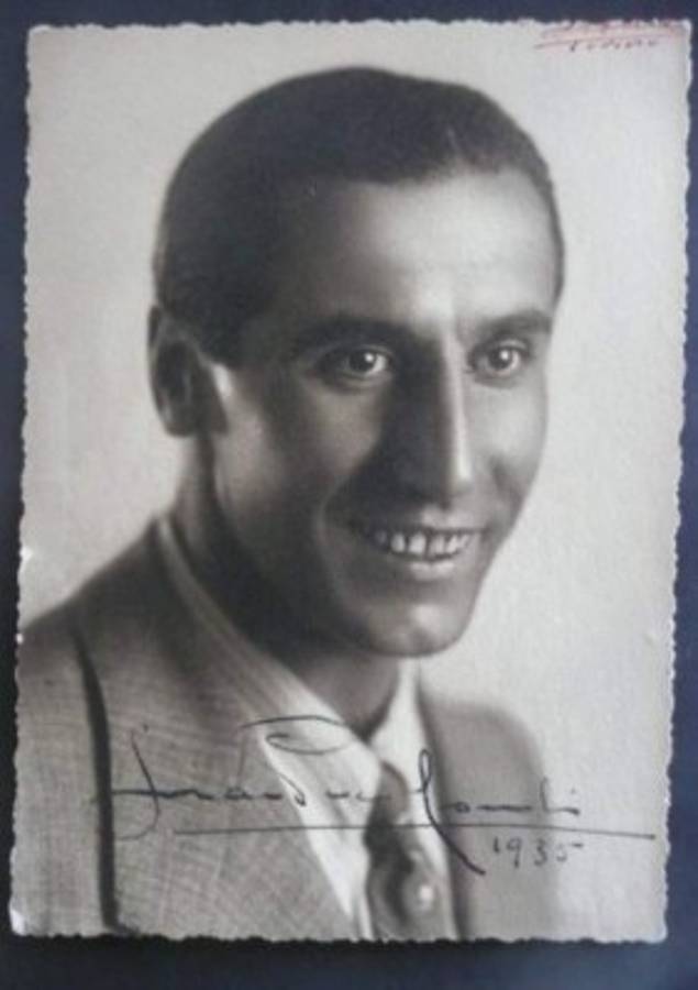 Los porteros más pequeños de la historia que se hicieron gigantes en el arco