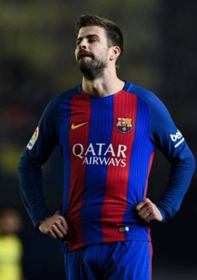 Filtran el posible 11 que usaría Luis Enrique ante Juventus