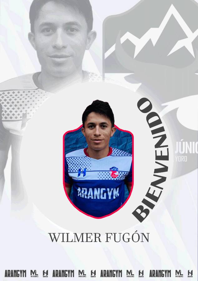 Fichajes: “Chato” Padilla se olvida de Juticalpa, Platense firma bombazo e Independiente se arma hasta los dientes