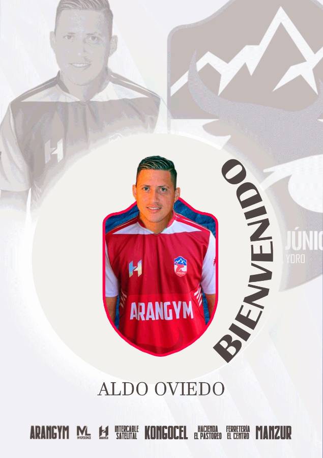 Uno tiene 43 años: 25 futbolistas que destacaron en la Liga Nacional de Honduras que ahora juegan en el Ascenso