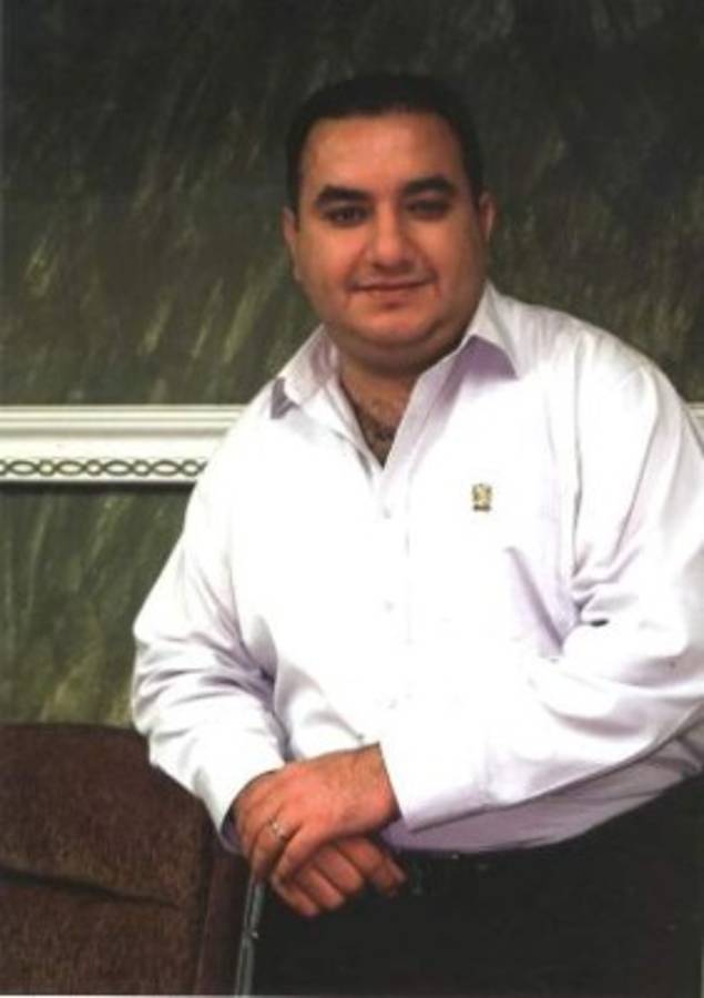 Estos son los Alcaldes electos en las principales ciudades de Honduras