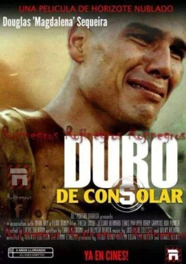 Los memes tras la goleada al Saprissa de Costa Rica