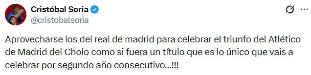 No Negreira, no party y Vergüenza; tramposos: lo que dice la prensa por la caída del Barcelona en Champions
