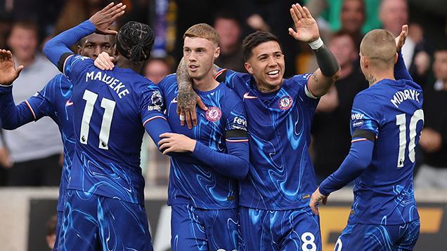 Mundial de Clubes 2025: Inter Miami, Real Madrid y los otros 30 equipos que competirán en Estados Unidos