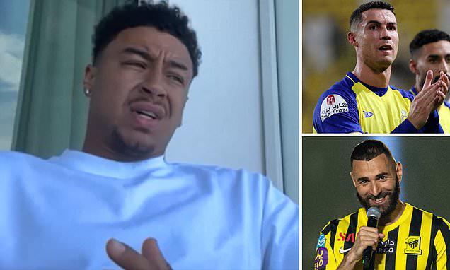 La condición de Keylor Navas para fichar por el Inter, 300 millones por Mbappé y la oferta de Liverpool por Fede Valverde