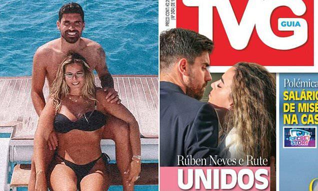 Destapan polémica del mejor amigo y esposa del difunto Diogo Jota; hermana de Cristiano Ronaldo explotó como nunca