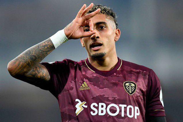 Tiene dos confirmados: Los siete fichajes que hará el Barcelona para recuperar protagonismo en Champions y competirle al Real Madrid