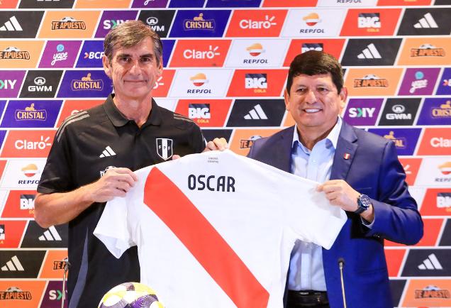 Perú va por el milagro: lo que necesita para aspirar al repechaje y seguir soñando con el Mundial 2026